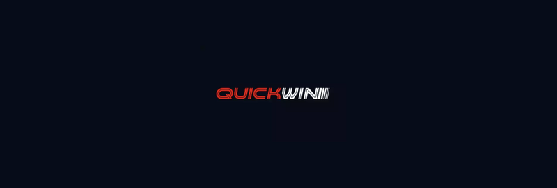 Quickwin casino ohne OASIS mit PayPal